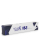 Polartherm X-8 5g - 1332141 - zdjęcie 4